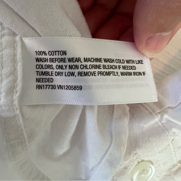 OshKosh, Cat & Jack, and Children's Place Kids Shirt Collection Bundle SZ 3T - Picture 7 of 12